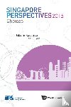  - Singapore Perspectives 2015: Choices