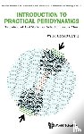 Gerstle, Walter Herbert (Univ Of New Mexico - Introduction To Practical Peridynamics: Computational Solid Mechanics Without Stress And Strain