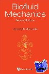 Mazumdar, Jagannath (Univ Of Adelaide, Australia) - Biofluid Mechanics - 2nd Edition