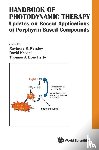 - Handbook Of Photodynamic Therapy: Updates On Recent Applications Of Porphyrin-based Compounds