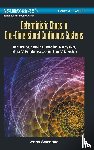Awrejcewicz, Jan (Technical Univ Of Lodz, Krysko, Vadim A (Saratov State Technical Univ, Papkova, Irina V (Saratov State Technical Univ, Krysko, Anton V (Saratov State Technical Univ - Deterministic Chaos In One Dimensional Continuous Systems