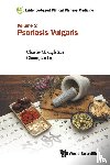 Zhang, Claire Shuiqing (Rmit Univ, Yu, Jingjie (Guangdong Provincial Hospital Of Chinese Medicine - Evidence-based Clinical Chinese Medicine - Volume 2: Psoriasis Vulgaris