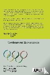 Feng, Yuefeng (Shenzhen Senior High Sch - Combinatorial Extremization: In Mathematical Olympiad And Competitions
