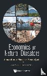  - Economics Of Natural Disasters