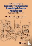 Ho, Jackie Pei (National Univ Hospital, Cho, Kyung Jae (Univ Of Michigan Health System, Ko, Po-jen (Chang Gung Memorial Hospital, Chu, Sung-yu (Chang Gung Memorial Hospital - Practical Guide To Surgical And Endovascular Hemodialysis Access Management: Case Based Illustration