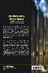 Scot R (Medill-northwestern Univ, Usa) Wheeler - Architecting Experience: A Marketing Science And Digital Analytics Handbook