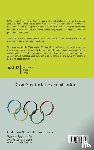 Feng, Yuefeng (Shenzhen Senior High Sch - Combinatorial Extremization: In Mathematical Olympiad And Competitions