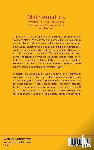 Sultan, Alan (Queens College Of The City Univ Of New York, Linker, David L (The City College Of New York - Mathematics Problem-solving Challenges For Secondary School Students And Beyond