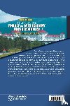 Van Den Berg, Hendrik (Univ Of Nebraska-lincoln & Mount Holyoke College - International Finance And Open-economy Macroeconomics: Theory, History, And Policy (2nd Edition)