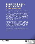 Bentsman, Joseph (Univ Of Illinois At Urbana-champaign - Introduction To Signal Processing, Instrumentation, And Control: An Integrative Approach