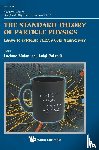  - Standard Theory Of Particle Physics, The: Essays To Celebrate Cern's 60th Anniversary