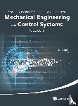  - Mechanical Engineering And Control Systems - Proceedings Of 2015 International Conference (Mecs2015)