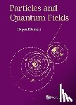 Kleinert, Hagen (Freie Universitaet Berlin - Particles And Quantum Fields