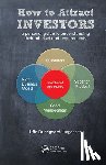 Bundgaard-Jorgensen, Uffe - How to Attract Investors