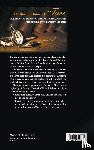Ben-naim, Arieh (The Hebrew Univ Of Jerusalem - Briefest History Of Time, The: The History Of Histories Of Time And The Misconstrued Association Between Entropy And Time