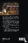 Ben-naim, Arieh (The Hebrew Univ Of Jerusalem - Briefest History Of Time, The: The History Of Histories Of Time And The Misconstrued Association Between Entropy And Time
