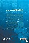 Goncalves, Paulo Andre Dias (Univ Of Minho, Peres, Nuno Miguel Machado Reis (Univ Of Minho - Introduction To Graphene Plasmonics, An