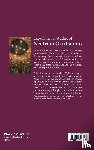Kajita, Takaaki (Univ Of Tokyo - Experimental Studies Of Neutrino Oscillations
