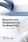  - Education and Globalization in Southeast Asia