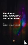  - Handbook of Bionanocomposites