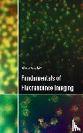  - Fundamentals of Fluorescence Imaging