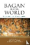  - Bagan and the World