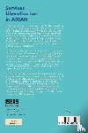  - Services Liberalization in ASEAN
