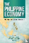  - The Philippine Economy
