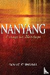 Gungwu, Wang - Nanyang