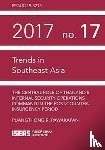 Pawakapan, Puangthong R. - The Central Role of Thailand's Internal Security Operations Command in the Post-Counter-insurgency Period