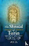 Fanti, Giulio (Padua University, Malfi, Pierandrea (Padua University - The Shroud of Turin
