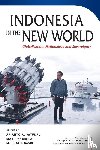  - Indonesia in the New World