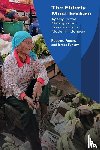 Fanany, Rebecca, Fanany, Ismet - The Elderly Must Endure