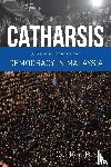 Beng, Oii Kee - Catharsis