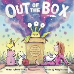 Chorley, Pippa - Out of the Box