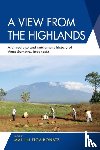  - A View from the Highlands