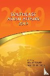  - Southeast Asian Affairs 2019