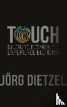 Dietzel, Jorg - Touch