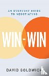 Goldwich, David - Win-Win