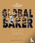 Brettschneider, Dean - Global Baker