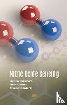  - Nitric Oxide Sensing