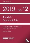 Arase, David - Free and Open Indo-Pacific Strategy Outlook