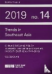  - China's Evolving Policy Towards the Chinese Diaspora in Southeast Asia