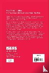 Moeller, Joergen Oerstroem - Asia's Transformation
