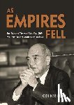 Beng, Ooi Kee - As Empires Fell