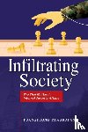 Pawakapan, Puangthong - Infiltrating Society