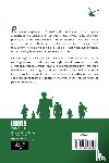  - Praetorians, Profiteers or Professionals?