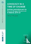 Schaper, Michael T. - Advocacy in a Time of Change