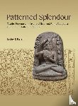 Pullen, Lesley S. - Patterned Splendour