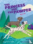 Boey, Daniel - The Princess and the Pawper